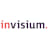 Logo Invisium GmbH