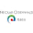 Logo LANDRATSAMT Neckar-Odenwald-Kreis