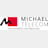 Logo Michaeltelecom Ag