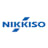Logo Nikkiso Cryogenic Industries