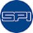 Logo SPI Systemberatung Programmierung Industrie- Elektronik GmbH
