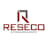 Logo Reseco GmbH