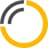Logo SMIGHT GmbH