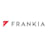 Frankia-GP GmbH