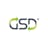 Logo GSD Remarketing GmbH & Co. KG