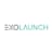 Logo Exolaunch