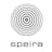 Logo Speira GmbH