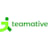 teamative