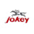 Logo Jokey Group