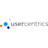 Logo Usercentrics GmbH