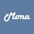MONA Motors GmbH