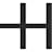 Alessio-analytics-gmbh