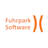 FUHRPARK Software GmbH Oberlungwitz