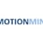 MotionMiners GmbH