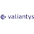 Valiantys GmbH - Atlassian Platinum Partner