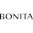 BONITA GmbH & Co. KG.