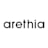 Logo Arethia Services Germany GmbH & Co. KG