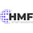 HMF Smart Solutions GmbH