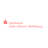 Logo Sparkasse Gifhorn-Wolfsburg