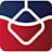 Logo Schmalriede-zink Gmbh & Co Kg