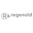 regenold GmbH