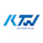 Logo KTW Carl Stahl GmbH
