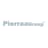 Logo Pierraagroup Gmbh