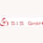 Logo Sis Gmbh
