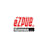 Logo ZPUE GmbH