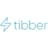 Logo Tibber