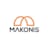 MAKONIS GmbH