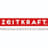Logo Zeitkraft GmbH