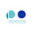 Logo Nephrologisches ZentrumVS GbR