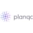 planqc