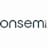 Logo onsemi