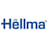 Hellma GmbH & Co. KG