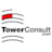 Logo TowerConsult GmbH