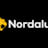 Nordalux