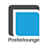 Logo Posterlounge