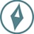 Logo Nordason