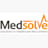 Logo Medsolve