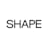 SHAPE DACH GmbH