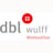 Logo Wulff Textil-Service GmbH