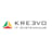 Logo Kreevo Gmbh