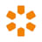 Logo Wichern Diakonie Frankfurt (Oder) e.V.