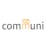 Communi Ag