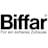 Biffar GmbH & Co. KG