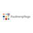 Logo Paulinenpflege Winnenden e.V.