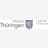 Logo Thüringer Landesamt für Finanzen