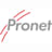 Logo Pronet-Service GmbH